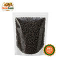 Premium Black Mash Whole (Urad Dal) 500GM. 