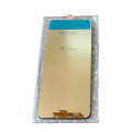 Samsung A21s Display/ LCD/ Panel/ Screen/. 