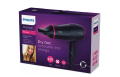 Philips Essential Hair Dryer BHD002/00 - 1600 Watts. 