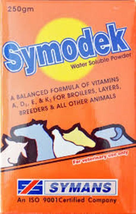 SymoDEK%20250gm%20-%20Image%203