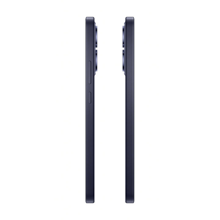 Oppo%20Reno13%205G%20-%20(12+256)%20-%20Image%207
