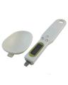 Digital Spoon Scale. 