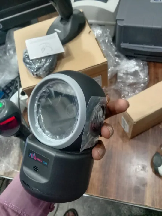 2D%20Barcode%20Scanner%20/%20Media%20Link%202D%20Desktop%20Barcode%20Scanner%20-%20Image%202