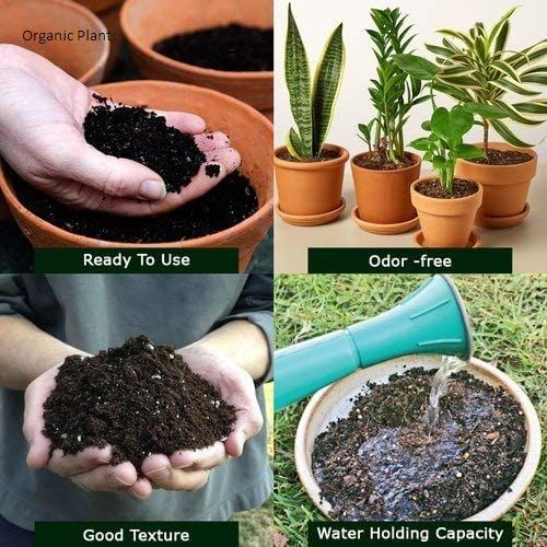 Organic%20Potting%20soil%20mix%20%7COrganic%20Potting%20mix%20%7C%20Organic%20Plant%20Soil%20%7C%20Soil%20Less%20Potting%20Soil%20Mix%20%7C%20for%20Plants%20,%20Soil%20substitute%20,%20Organic%20Potting%20Mixture%20100%25%20Natural%20Premium%20Soil%20%20available%20in%200.5%20kg%20,%201Kg,%202kg,%203kg%20-%20Image%203