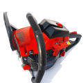 Imported Professional 58cc Petrol Chainsaw Petrol Chain Saw Tree Wood Cutter Machine Tree Wood Cutting Machine Woodworking Machine Tree Jigsaw Machine Tree Circular Saw Machine Drill Machine Power Tools. 