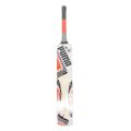 Premium Sports 32 Inch Hard Ball Cricket Bat for Kids of 9-14 Years Age. 