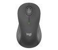 Logitech Signature M550 Wireless Mouse. 