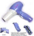 Princess Dressing Table Pretend Play Kids Vanity Table And Chair With Flashing Lights, Mirror, Working Hair Dryer...(73008). 