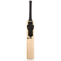 CU SPORTS CRICKET HARD BALL BAT PRO EDITION. 
