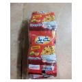 Ballay Ballay Savory Mix Nimko - 12Pcs. 