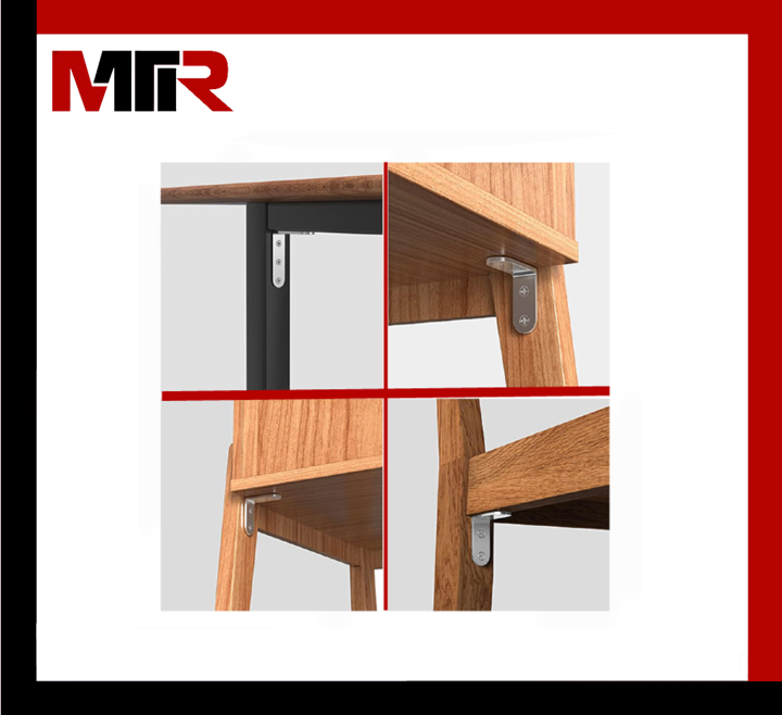 (2%20Inch)L%20Shape%20Metal%20Corner%20Brace%20Angle%20Bracket%20with%20Screw%20-%20Image%204