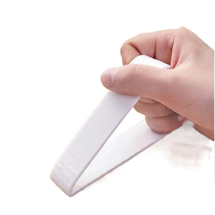 Pack%20of%203%20Double-Sided%20-Adhesive%20Sticky%20Tape,%20Dual%20Side%20Tapes%20%201%20inch%20-%205%20yards%20-%20Foam%20Tape%20-%20Image%203