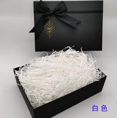 Crinkle%20Cut%20Paper%20Shred%20Filler%20for%20Gift%20Wrapping%20&%20Basket%20Filling%20Gift%20Box%20Filling%20.%20-%20Image%205