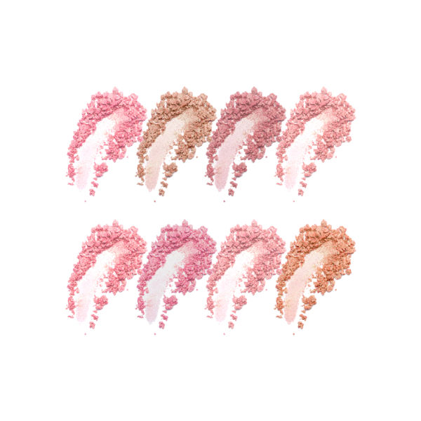 Christine%208%20Color%20Blush%20On%20Kit%20-%20Setting%202%20-%20Image%204