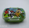 New Trendy Ben 10 Lunch box. 
