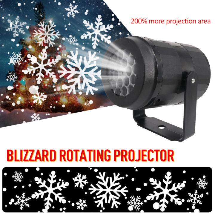Christmas%20Snow%20Light%20Xmas%20LED%20Outdoor%20Waterproof%20Snowflake%20Laser%20Lamp%20Projector%20Lamp%20Party%20-%20Image%206