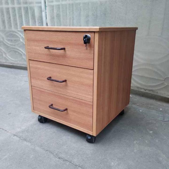 Drawer%20Unit%20%20-%20Image%205