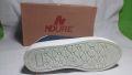Girls Shoes |Women Walking Shoes |New Arrival Light Weight. 