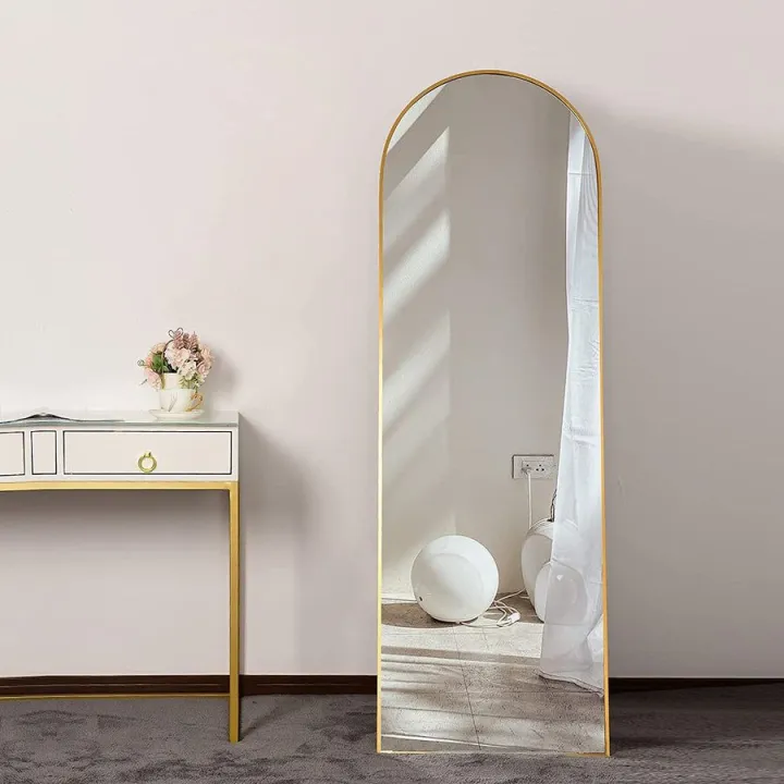 Mirror%20-%20%20Mirors%20for%20Home%20-%20Mirror%20For%20wall%20Decoration%20-%20Full%20Size%20Mirror%20With%20Adjustable%20Stand%20-%20Image%203