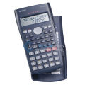 casio calculator fx-82MS  CASIO SCIENTIFIC CALCULATOR FX-82MS ORIGINAL solve pusle solve. 