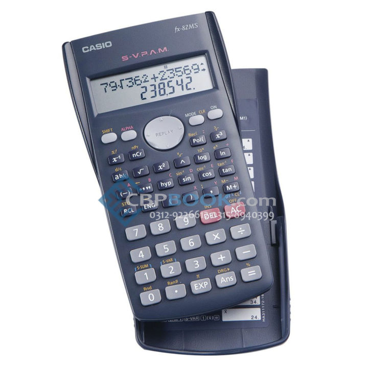 casio%20calculator%20fx-82MS%20%20CASIO%20SCIENTIFIC%20CALCULATOR%20FX-82MS%20ORIGINAL%20solve%20pusle%20solve%20-%20Image%204