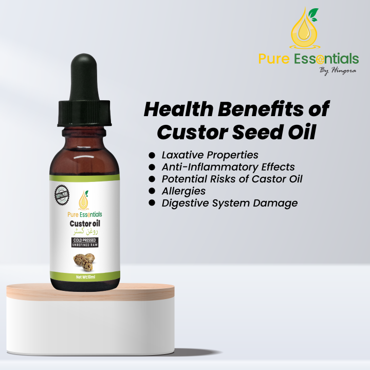 Pure%20Essentials%20Castor%20Oil%20-%20100%25%20Natural%20and%20Herbal%20Ingredients%20For%20Smooth%20%7C%20Silky%20%7C%20Shiny%20%20%7C%20Strong%20Hair%20-%20Aromatherapy%20-%20Pure%20Castor%20Oil%20for%20Healthy%20Skin%20&%20Hair%20-%20Body%20Massage%20oil%20-%20Great%20for%20Hair%20Regrowth%20-%20Image%204