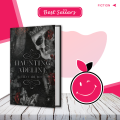 Haunting Adeline by H.D. Carlton | Buy Books Online Bookberry | Amazon Bestseller. 