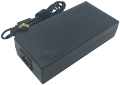 Original Laptop Charger 170W watt Slim Square tip AC Power Adapter for Lenovo ThinkPad Legion Y700 Y7000 E700 E600 R720 Y900 Y920,W550,W541,W540,W530,T550,T520,Y530,Y70-70,P50,P51. 
