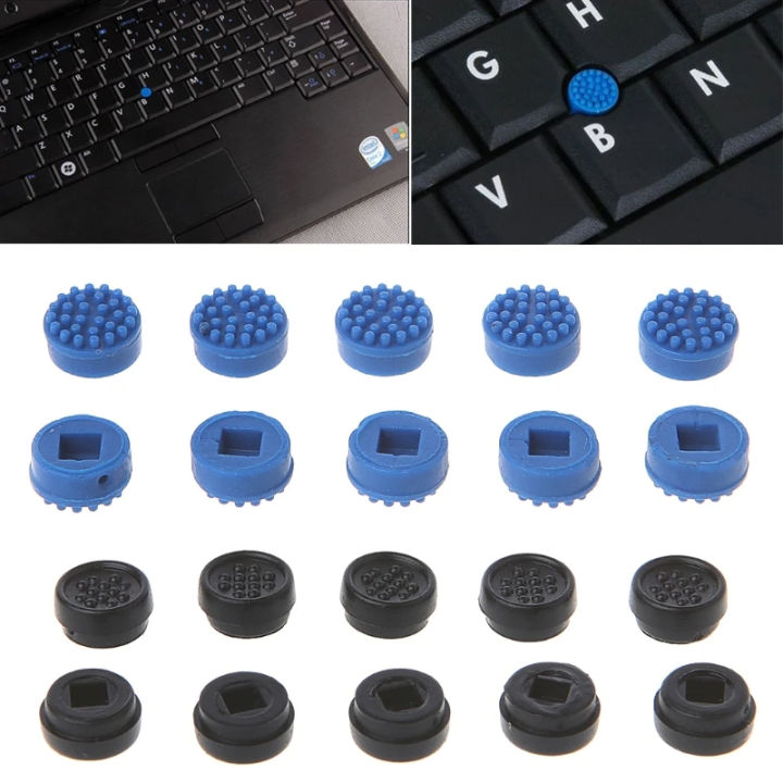 3%20Pieces%20Laptop%20Mouse%20Pointer%20rubber%20Cap%20for%20Laptops%20TrackPoint%20Red%20and%20Blue%20Cap%20Keyboard%20Track%20stick%20cover%20-%20Image%207