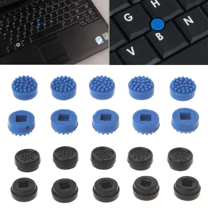 3%20Pieces%20Laptop%20Mouse%20Pointer%20rubber%20Cap%20for%20Laptops%20TrackPoint%20Red%20and%20Blue%20Cap%20Keyboard%20Track%20stick%20cover%20-%20Image%207