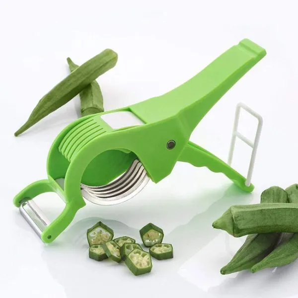 Vegetable%20&%20Fruit%20Multi%20Cutter%20With%20Peeler%20Bhindi%20Cutter%20Slicer%20Stainless%20Steel%205%20Blade%20Vegetable%20Cutter%20-%20Image%203