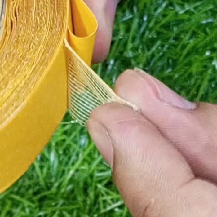 1%20Pcs%20Hair%20Wig%20Tape%2020%20Yard,%20Wig%20Tape%20Double%20Side,%20Hair%20Wig%20Tape%20for%20Men,%20Hair%20Patch%20Tape,%20Wig%20Adhesive,%20Original%20Wig%20Tape%20for%20Hair%20Wigs%20-%20Image%204