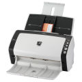Fujitsu fi-6130 40PPM/80IPM Duplex USB Color Documents Scanner-  Australian Import. 