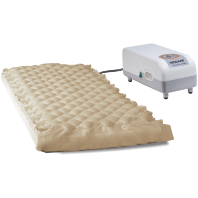 Air%20Mattress%20for%20Bedsores%20with%20Electric%20Pump%20-%20Pressure%20Relief%20for%20Healing%20&%20Comfort%20-%20Image%207