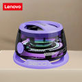 🎊Original+FREE Shipping+COD🎊 G200 Magnetic subwoofer BT5.3 Speaker Multifunctional Portable Speaker True Wireless Pairing USB-C Charge High Definition Sound. 