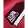 Art Journal / Binded Sketch Book A5 Size (UPDATED PRICE). 