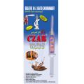 CZAR Cockroach Killer Gel - Insect Killer - Insect Gel. 