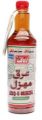 Arq e Mehzal Lasani , 800 ml , best for lossing weight. 