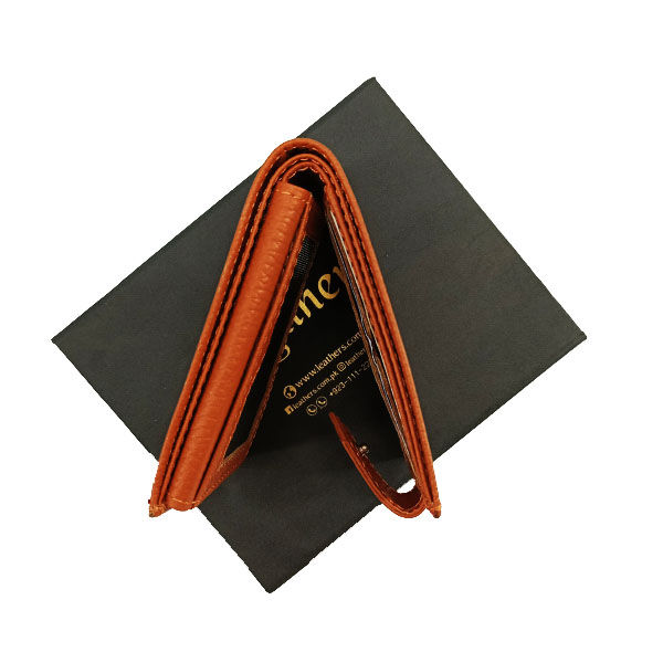 Dollar%20Size%20Mustard%20Leather%20Wallet%20-%20Image%208