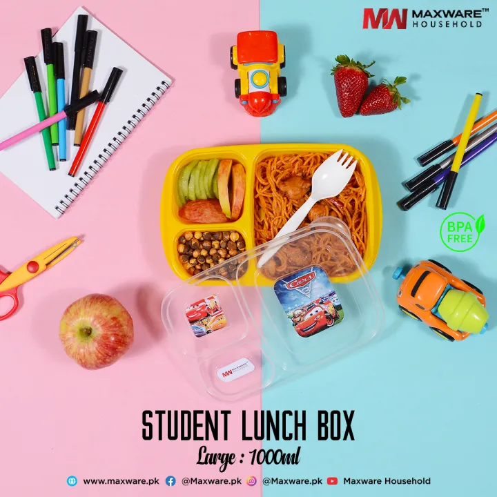 Student%20Lunch%20Box%20%E2%80%93%20Small%20700%20ml%201000%20ml%20-%20Image%202