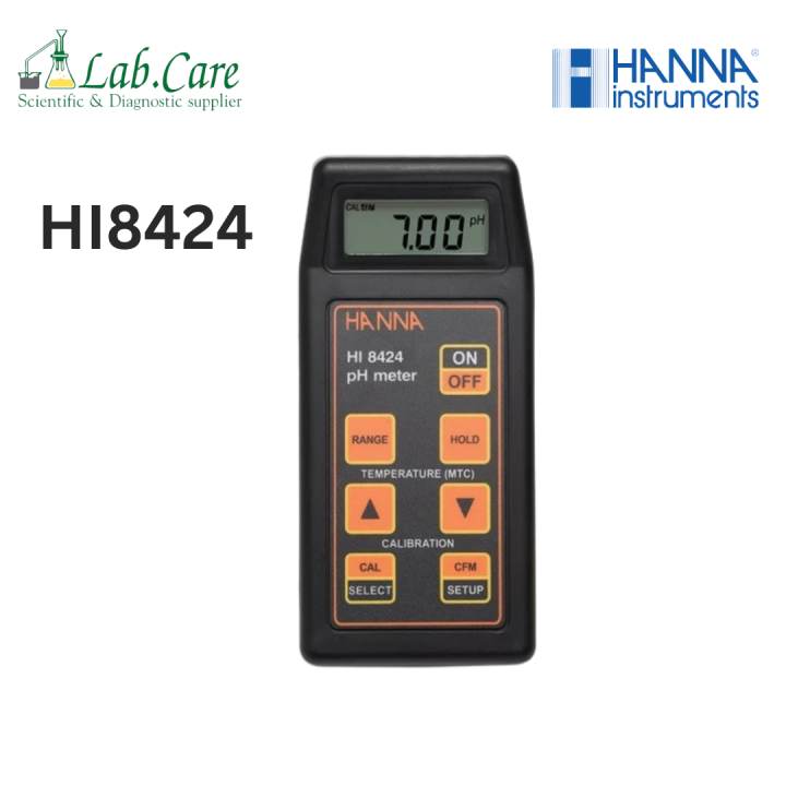 Portable%20pH%20Meter,%20Hanna%20Instruments%20HI8424%20Waterproof%20Portable%20pH%20Meter,%20with%20ATC%20and%20HOLD%20Feature,%20hi8424%20Meter%20%E2%80%93%20Portable%20Ph,%20ORP,%20Temperature,%20ATC%20and%20MTC,%20Automatic%20Calibration%20with%203%20Swabs%20stored,%20Complete%20with%20Electrode%20pH%20and%20Temperature%20Probe%20-%20Image%205