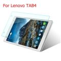 For Lenovo Tab 4 8 TB-8504F 8504N 8504X glass screen protector Tab4 8 Plus TB-8704F 8704N 8704X screen film guard protection. 