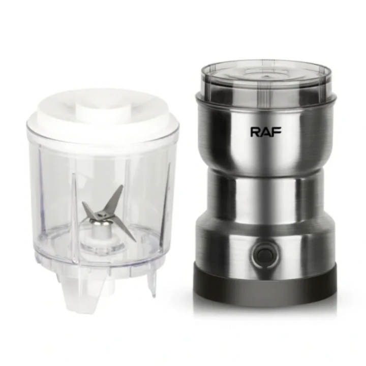 Grinder%20-%20RAF%20Grinder%20-%20RAF%20Blender%20-%20RAF%202%20in%201%20Blender%20And%20Grinder%20-%20Coffee%20Grinder%20-%20Juice%20Maker%20-%20Electric%202%20in%201%20Grinder%20And%20Blender%20-%20%20300W%20Blender%20-%20Fruit%20Mixer%20-%20Spice%20Grinder%20-%20Home%20Essential%20-%20100%25%20Stainless%20Steel%20-%20Image%207