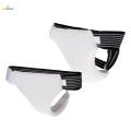 Professional Groin Guard MMA Cup Boxing Shorts Thai caseing Thai Protective Gear for Women Men. 