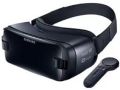 Samsung gear VR. 