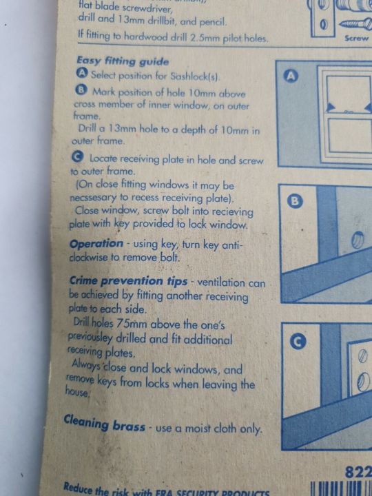 Sash%20Window%20Stopper%20Lock%20Wooden%20Sliding%20Sash%20Window%20Stop%20Bolt%20Key%20-%20Image%207