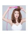 2in1 Hair Straightener Comb Brush NHC-8810. 