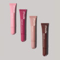 Top Selling Rhode Lip Gloss High Pigment Moisturizing Plum Juicy Lip Balm Tint | Lip Care Treatment Peptide Lip Tint Hydrating Lip Gloss Smooth Lip Balm Lip Oil. 