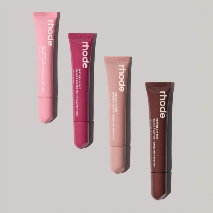 Top%20Selling%20Rhode%20Lip%20Gloss%20High%20Pigment%20Moisturizing%20Plum%20Juicy%20Lip%20Balm%20Tint%20%7C%20Lip%20Care%20Treatment%20Peptide%20Lip%20Tint%20Hydrating%20Lip%20Gloss%20Smooth%20Lip%20Balm%20Lip%20Oil%20-%20Image%207