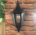 Outdoor Wall Lamp & Wall Light for Home. 